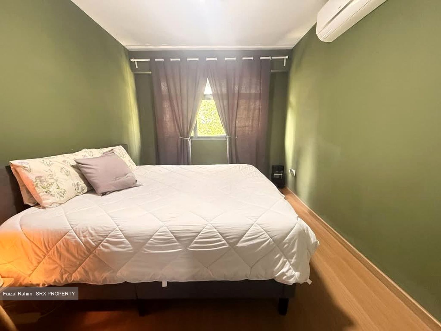 Blk 622A Tampines Greenverge (Tampines), HDB 4 Rooms #594153641